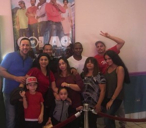 colao en PR