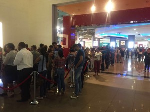 colao publico