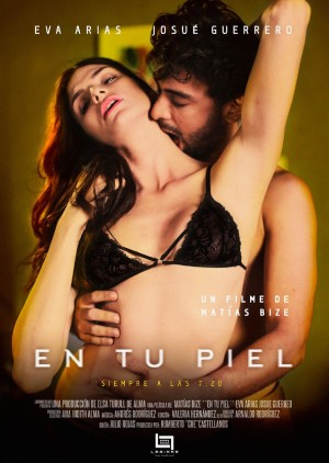 en tu piel en tu piel