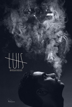 luis luis