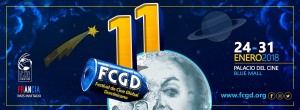 FCGD 2108 FCGD 2108