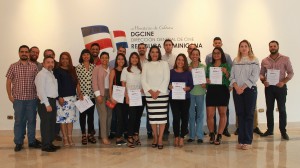 GanadoresFonprocine2017