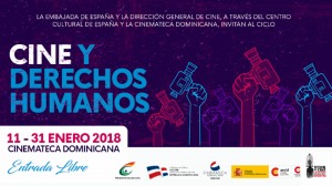 ciclo derechos humanos ciclo derechos humanos