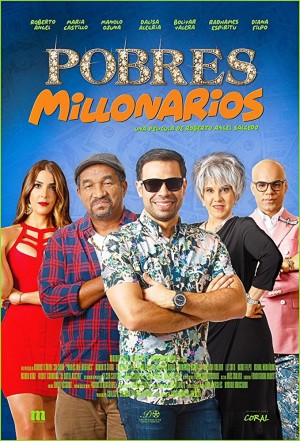 pobres millonarios pobres millonarios