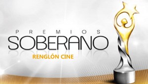 soberano cine 2017 soberano cine 2017