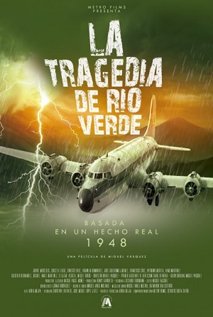 tragedia de rio verde tragedia de rio verde