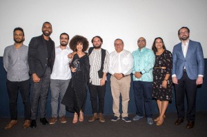 FGD clausura 2018