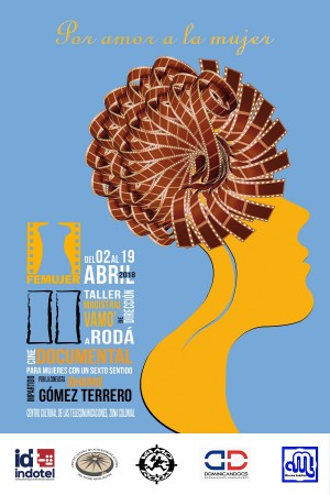 CARTEL TALLER CARTEL TALLER