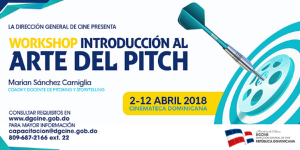 Introducción-al-Artrte-del-Pitch Introducción-al-Artrte-del-Pitch