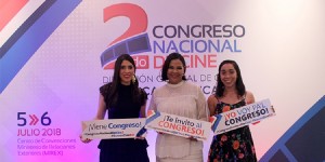 Dgcine 2 congreso