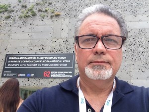 Luis Arambilet
