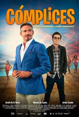 complices complices