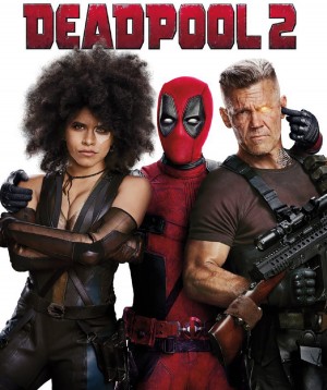 deadpool-2 deadpool-2