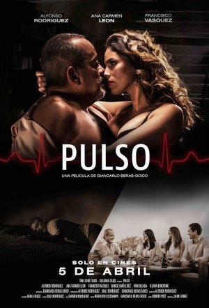 pulso pulso