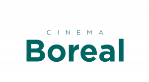 cinema boreal cinema boreal