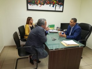 onda