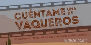 Cuentame Cuentame