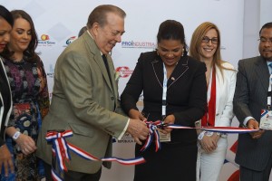 2 Congreso Nacional de Cine