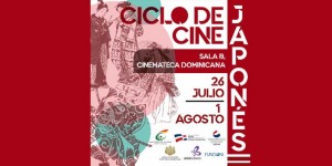 Ciclo japones Ciclo japones