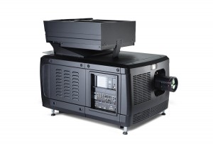 DP4K-23BLP