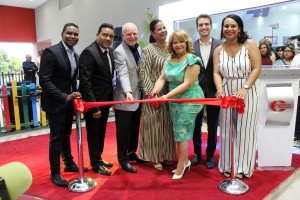 caribbean cinemas san juan