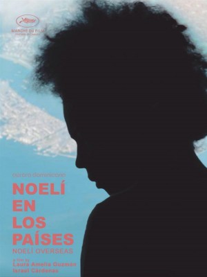Noelí en los países Noelí en los países