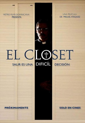 el closet el closet