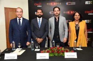 rubirosa prensa