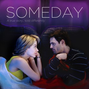 someday someday