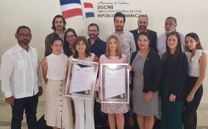 DGCINE-y-ADOCINE catedras