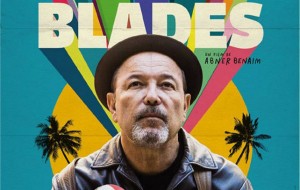 Ruben Blades Is not My Name Ruben Blades Is not My Name