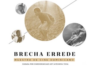 brecha errede brecha errede