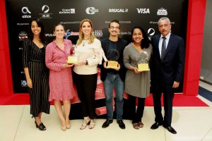 clausura IX ficfa