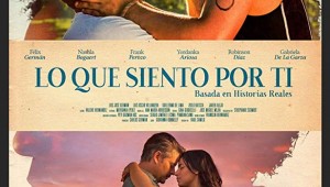 lo que siento por ti