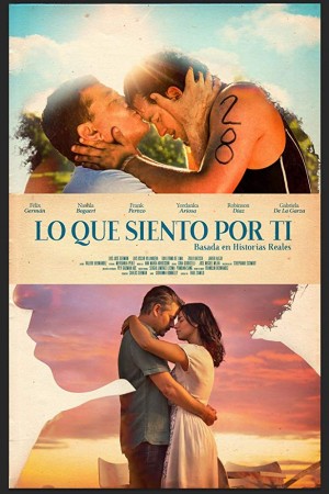 lo que siento por ti lo que siento por ti