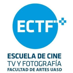 LOGO ECTF LOGO ECTF