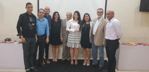 cinemateca 39o