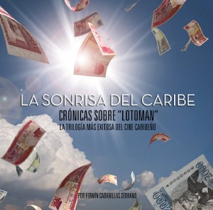 la sonrisa del caribe la sonrisa del caribe