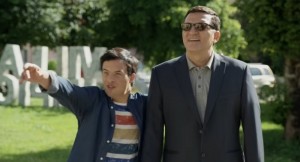 lo que siento por ti