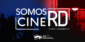Somos cine RD Somos cine RD
