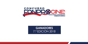 Concurso-FONPROCINE-2019 Concurso-FONPROCINE-2019