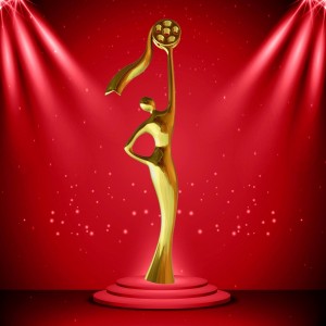 iris awards iris awards
