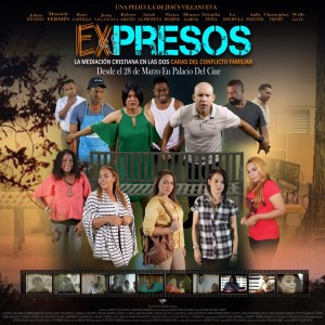 expresos expresos