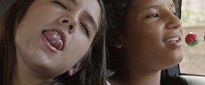 miriam miente escena