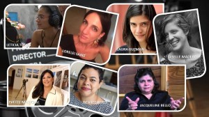 mujeres del cine dominicano mujeres del cine dominicano