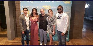 La-musiquita-por-dentro rueda de prensa