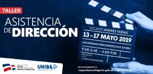 taller de asistencia de direccion taller de asistencia de direccion