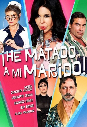 he_matado_a_mi_marido he_matado_a_mi_marido