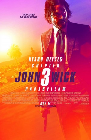 john_wick 3 john_wick 3