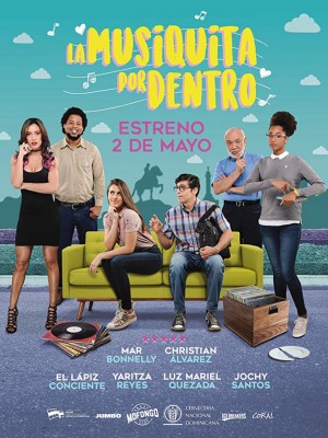 musiquita por dentro musiquita por dentro
